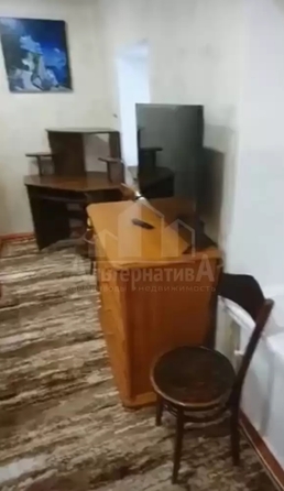 
  Продается 2-комн. квартира 47 м². Фото 7.
