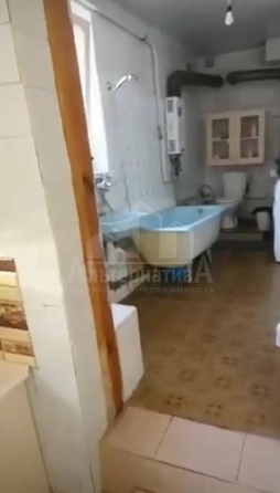 
  Продается 2-комн. квартира 47 м². Фото 8.