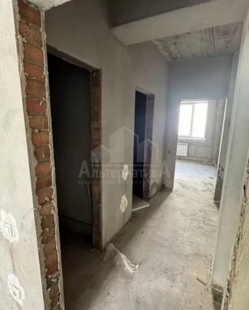 
  Продается 2-комн. квартира 75.4 м². Фото 1.