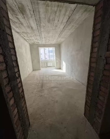 
  Продается 2-комн. квартира 75.4 м². Фото 2.