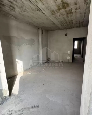 
  Продается 2-комн. квартира 75.4 м². Фото 3.