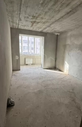 
  Продается 2-комн. квартира 75.4 м². Фото 4.