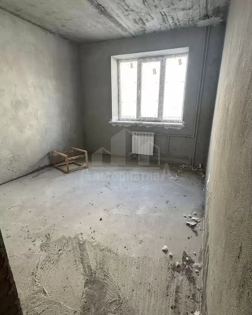 
  Продается 2-комн. квартира 75.4 м². Фото 5.