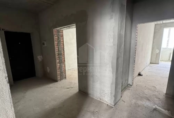 
  Продается 2-комн. квартира 75.4 м². Фото 6.