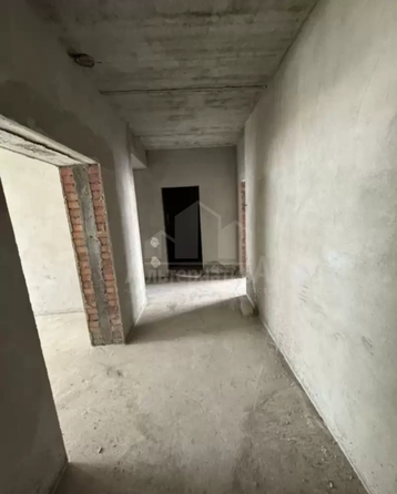 
  Продается 2-комн. квартира 75.4 м². Фото 7.
