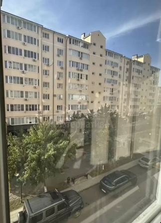 
  Продается 2-комн. квартира 75.4 м². Фото 8.