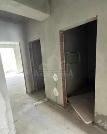 
  Продается 2-комн. квартира 75.4 м². Фото 9.