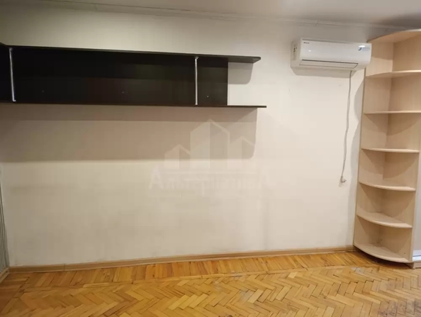 
  Продается 1-комн. квартира 34 м². Фото 1.