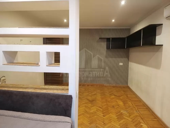 
  Продается 1-комн. квартира 34 м². Фото 2.