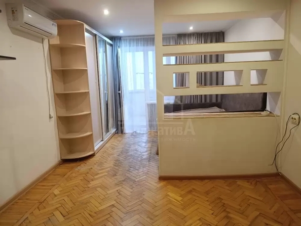 
  Продается 1-комн. квартира 34 м². Фото 3.