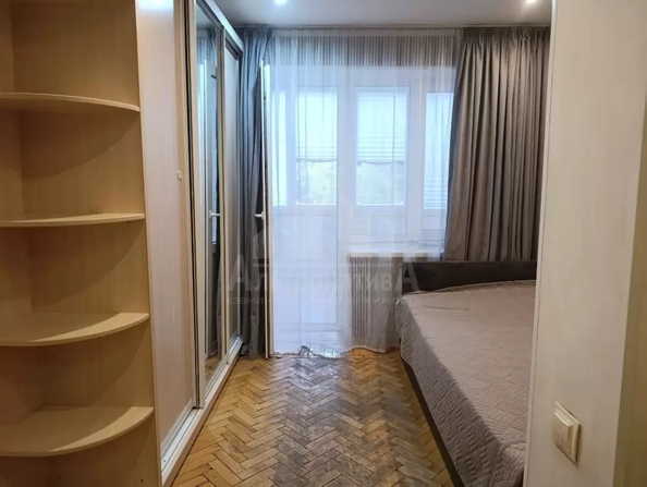 
  Продается 1-комн. квартира 34 м². Фото 4.
