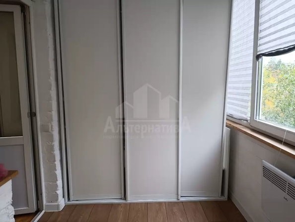 
  Продается 1-комн. квартира 34 м². Фото 6.