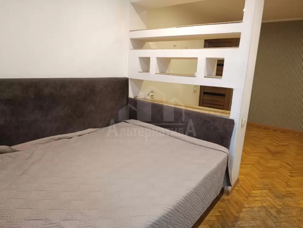 
  Продается 1-комн. квартира 34 м². Фото 7.