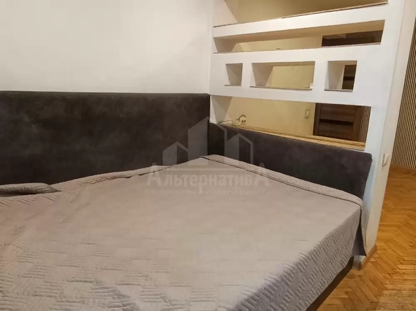 
  Продается 1-комн. квартира 34 м². Фото 8.