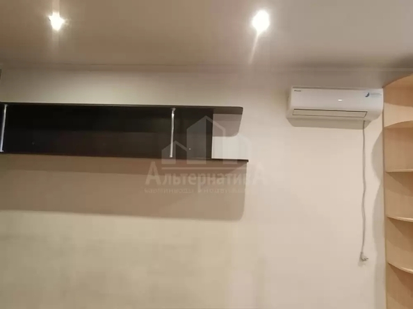 
  Продается 1-комн. квартира 34 м². Фото 9.