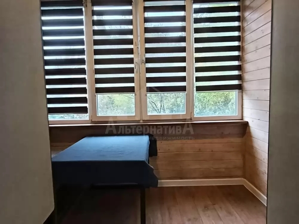 
  Продается 1-комн. квартира 34 м². Фото 11.