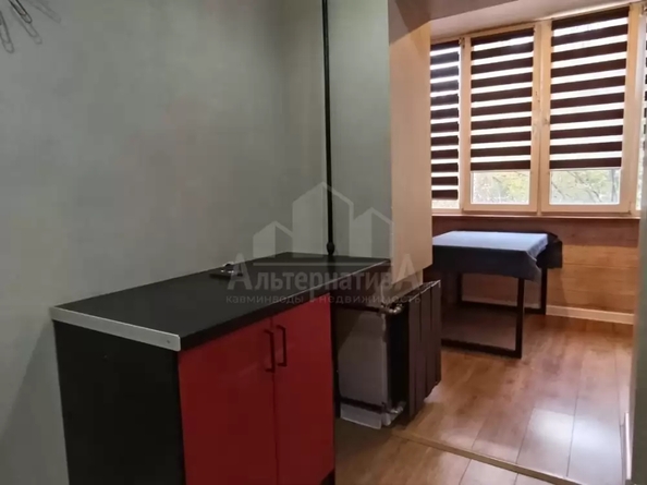 
  Продается 1-комн. квартира 34 м². Фото 13.