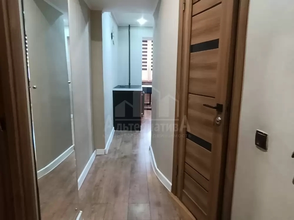 
  Продается 1-комн. квартира 34 м². Фото 14.