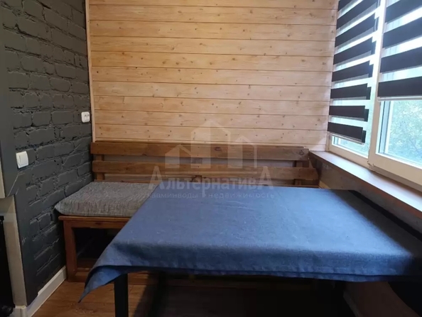 
  Продается 1-комн. квартира 34 м². Фото 16.