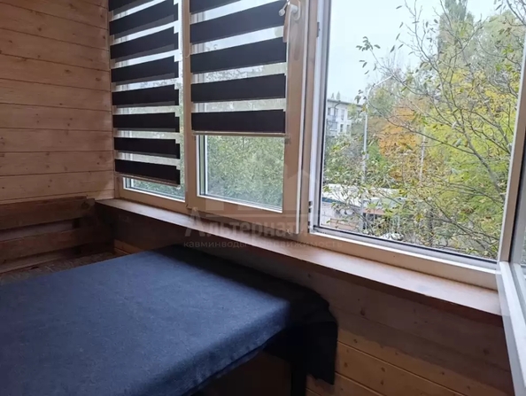 
  Продается 1-комн. квартира 34 м². Фото 17.