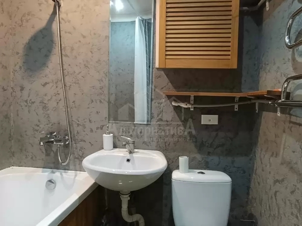 
  Продается 1-комн. квартира 34 м². Фото 18.