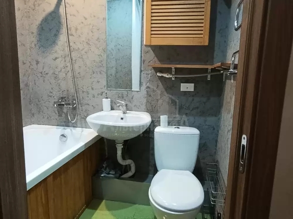 
  Продается 1-комн. квартира 34 м². Фото 19.