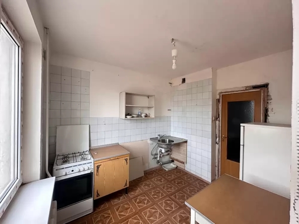 
  Продается 2-комн. квартира 55.1 м². Фото 1.
