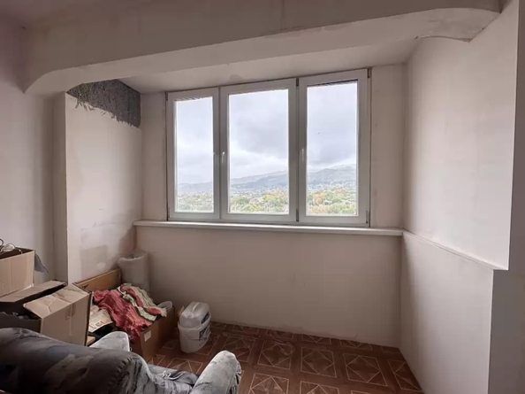 
  Продается 2-комн. квартира 55.1 м². Фото 2.