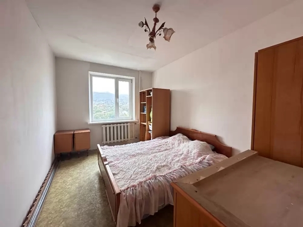 
  Продается 2-комн. квартира 55.1 м². Фото 4.