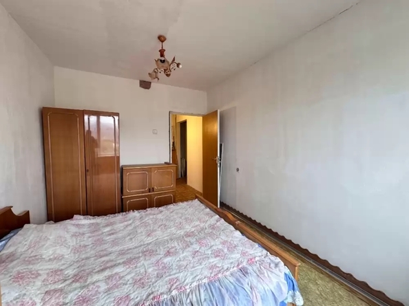 
  Продается 2-комн. квартира 55.1 м². Фото 5.