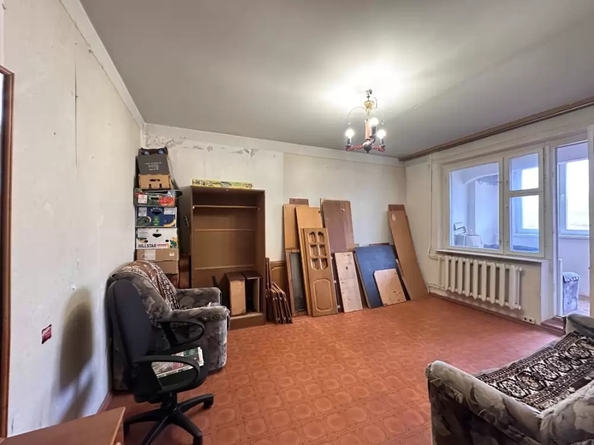 
  Продается 2-комн. квартира 55.1 м². Фото 6.