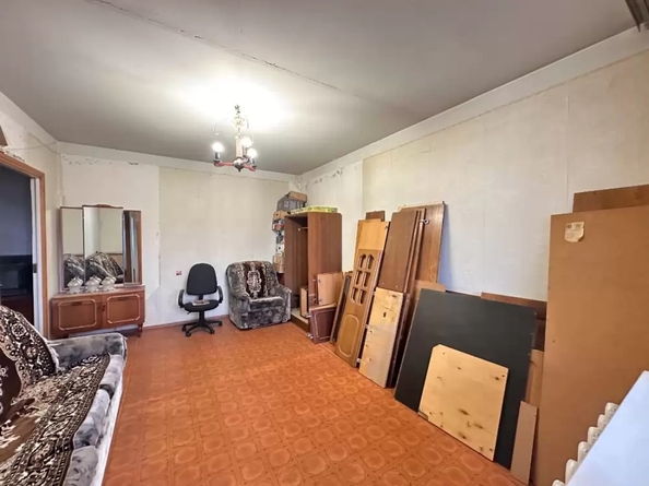 
  Продается 2-комн. квартира 55.1 м². Фото 7.