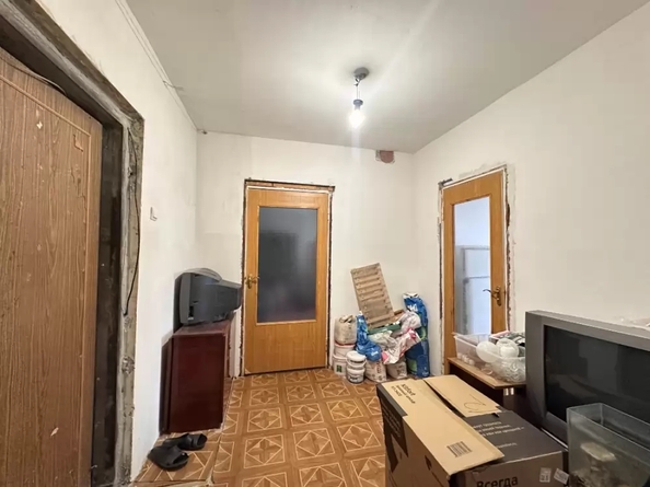 
  Продается 2-комн. квартира 55.1 м². Фото 8.