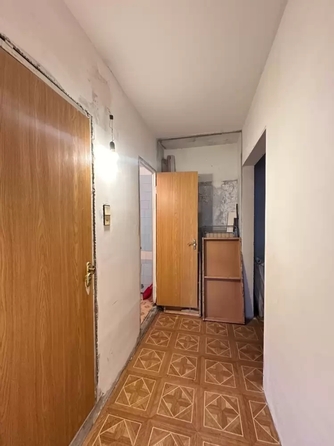 
  Продается 2-комн. квартира 55.1 м². Фото 9.
