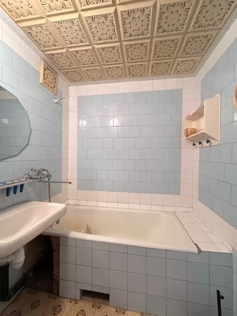 
  Продается 2-комн. квартира 55.1 м². Фото 11.