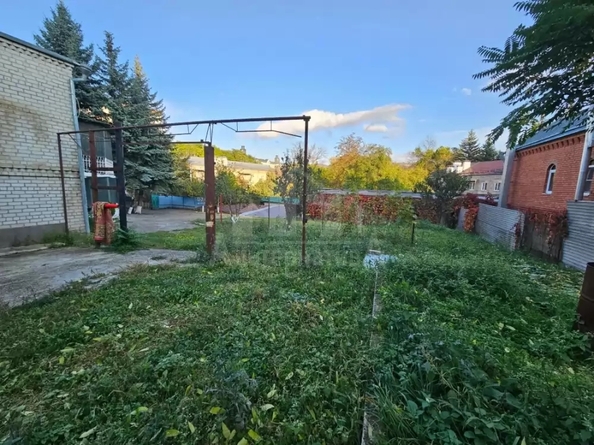 
  Продается дом 460 м². Фото 1.