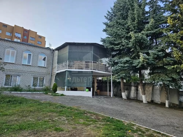 
  Продается дом 460 м². Фото 2.