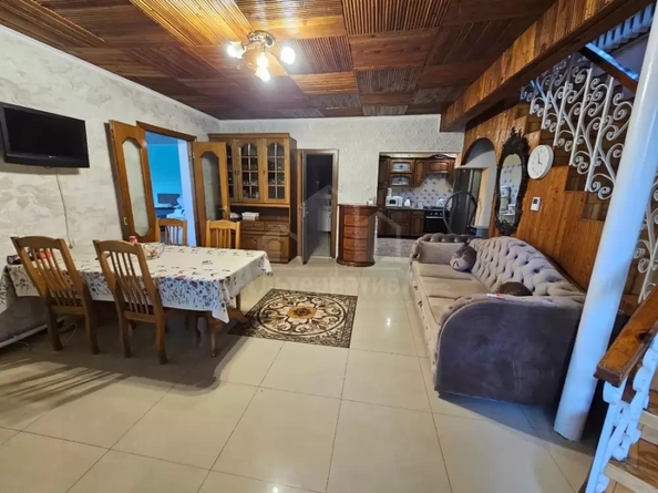 
  Продается дом 460 м². Фото 3.