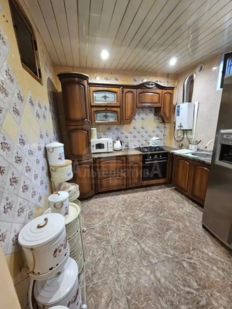 
  Продается дом 460 м². Фото 4.