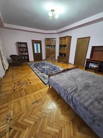 
  Продается дом 460 м². Фото 5.