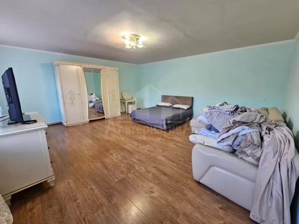 
  Продается дом 460 м². Фото 6.