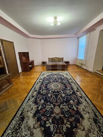 
  Продается дом 460 м². Фото 7.
