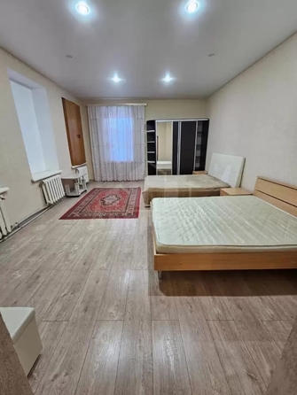 
  Продается дом 460 м². Фото 8.