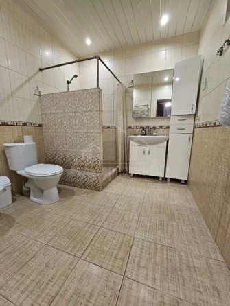 
  Продается дом 460 м². Фото 9.