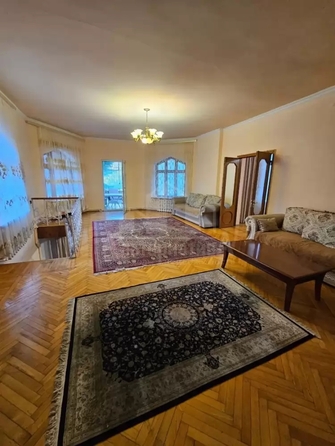 
  Продается дом 460 м². Фото 10.