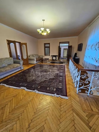 
  Продается дом 460 м². Фото 12.