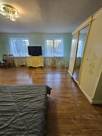 
  Продается дом 460 м². Фото 13.
