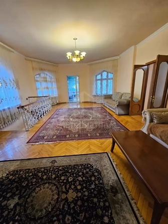 
  Продается дом 460 м². Фото 14.