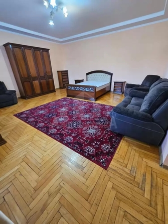 
  Продается дом 460 м². Фото 16.