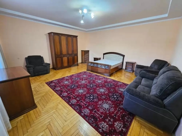 
  Продается дом 460 м². Фото 17.
